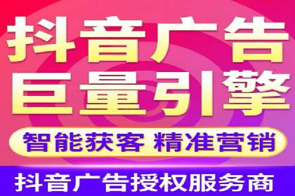 百度竞价推广代运营成功案例深度剖析