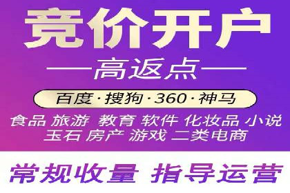Sem优化公司实战：优化技巧与实战经验分享